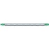 Wiha 26123 Kombinovaná čepeľ SYSTEM 4. TORX T3/T4, Typ 269 (WIHA26123)