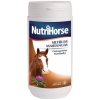 NutriHorse Silybum Marianum 0,7 kg