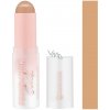 Essence Foundation make-up v tyčince 180 10 g
