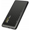 Powerbanka Nitecore NB Plus 10000 mAh