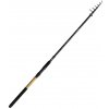 Nevis Fullback Tele 330cm 80-150gr 8-dielny Klasický, teleskopický prút
