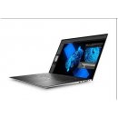 Dell Precision 17 5750 370P9