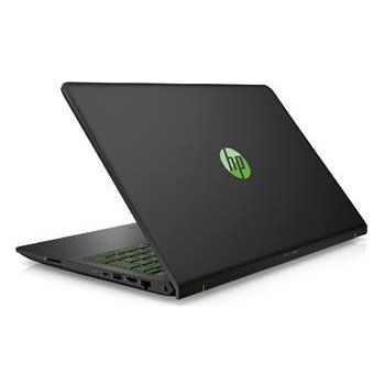 HP Power Pavilion 15-cb003 1UZ77EA