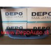 Opel Vectra 95-2/99 maska / pre lak /