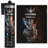 HYBRIDNÉ LEPIDLO HEROS 290ml STALCO S-64845