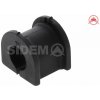 Uloženie, stabilizátor SIDEM 881801