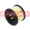 Palivový filter KAMOKA F701901