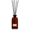 Notino Reed Diffuser Oud Wood aróma difuzér 250 ml