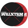 Reloop XTRM scratching set