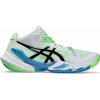 Asics Metarise - white/black