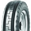 MITAS 6,50 - 20 6PR TF-05 TT