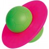 Togu Moonhopper KIDS