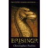 Brisingr : Book Three - Paolini Christopher