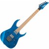 Ibanez RG5120M-FCN
