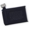 Apple iWatch 3 GPS - 42mm Batéria 340mAh Li-Ion (Bulk)