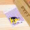 Finga Fingerboards Trucky na fingerboard (Finga) Farba: Žltá