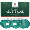 Chladivá maska pod oči GÉL mrazený Medi Grade