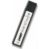 Lamy 1506/8402099 Tuhy M 40 HB 12 ks 0,7 mm