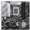 ASUS PRIME Z790M-PLUS/LGA 1700/mATX