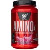 BSN Amino X 1015 g