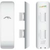 Vonkajšia jednotka Ubiquiti Networks NanoStation M2 anténa 10dBi, outdoor klient MIMO 2,4 GHz, AirMax Station