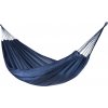 Brunner Hamak Voyager, modrá