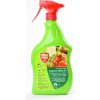 Bayer Garden Sanium ultra AL 1000 ml