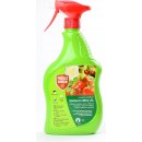 Bayer Garden Sanium ultra AL 1000 ml