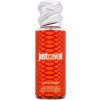 Roberto Cavalli Just Daring Amber hmla citrusy šľahačka 250 ml