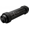 Corsair Survivor 128 GB Stealth Military CMFSS3B-128GB