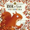 Rok v lese: Veverička (Emilia Dziubaková, Katarzyna Piętka)