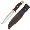 Muela Bowie Pakka Large