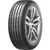 Hankook VENTUS PRIME 3 K125B 205/55 R16 91W FR RFT