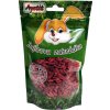 Apetít Zajacova Záhrádka Kustovnica Goji 100 g