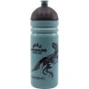 Fľaša R&B T-REX 700ml