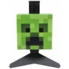 Creeper PP9678MCF