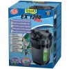 TETRA EX 1500 PLUS vonkajší kanistrový filter