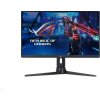 ASUS LCD 27