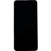 LCD Displej + Dotykové sklo Huawei Y9s, P Smart Pro