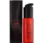 Kallos Lab 35 Serum regeneračné sérum na suché a poškodené končeky vlasov 50 ml