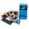 Park Tool Lepiaca súprava na duše a plášte ParkTool VP-1 PT-VP-1-1