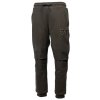 Nash Tepláky Zero Tolerance Wind Chill Joggers Varsity XXL (C6424)