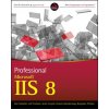 Professional Microsoft IIS 8