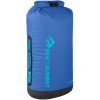 Nepremokavý vak Sea to Summit Big River Dry Bag 35 L Farba: modrá