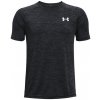 Under Armour UA Tech 2.0 SS 1363284-001
