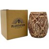 Plantation Rum Tiki Mug