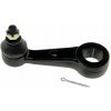 podpora sloupku řízení FORD RANGER 06-, FORD RANGER 09-, MAZDA BT-50 06- 1456009 NTY