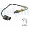 Lambda sonda DELPHI ES21124-12B1 (ES2112412B1)