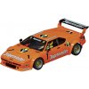 Carrera 20023976 DIGITAL 124 auto BMW M1 Procar 