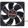 SCYTHE SA1225FDB12M Kama FLEX 12cm (1500rpm) SA1225FDB12M